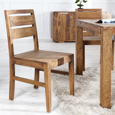 Elsa Configurable Dining Set