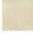 Semi Sheer Curtain Single Panel-70338694-70338693