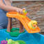 Plastic Sand & Water Table