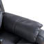 Fauteuil inclinable Zero Gravity-2019478540