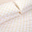 Baby Phat Microfiber Sheets with Extra Pillowcases-137474413-137474417