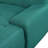 Minimalist L-Shaped Modular Sofa with Versatile Combos for Various Spaces-1699556749