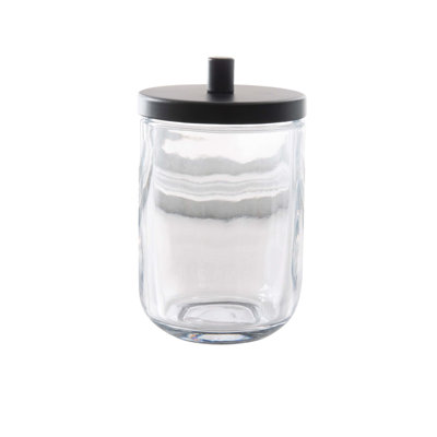 Julieanna Bathroom Storage Container