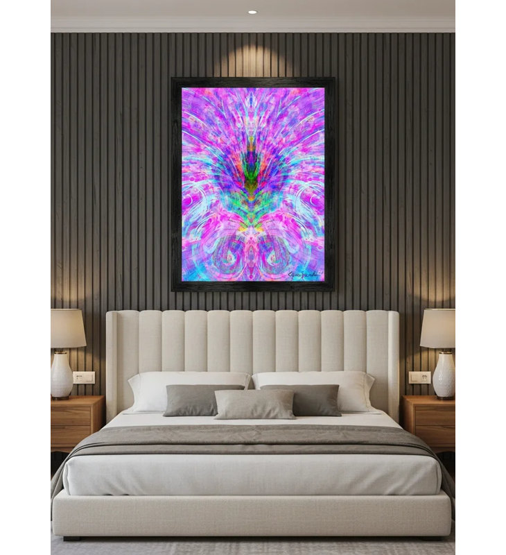 Al intérieur 1