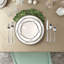 Neve Flatware Set - 32 Pieces - Stainless Steel