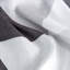 Medora Semi Sheer Curtains Single Panel-574289843