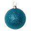 Baubles & Tree Ornaments