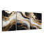 3 Piece Wrapped Canvas Print-1281778782