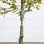 Arbre d'automne artificiel Nandina-2021661821