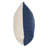 Rowan Square Cotton Pillow Cover & Insert-1472586341