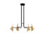 Chandelier-99923305-99923306-99923309