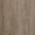 Antiqued Grey Oak