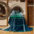 Lightyears Thread Rug-700460473