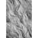 Premium Machine Washable Prisco Gray Rug