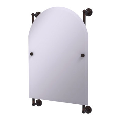 Marchmont Wall Mirror