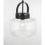 1 luminaire suspendu-113676940