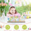 Easter Decorative Accent