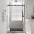 Noir mat sélectionné