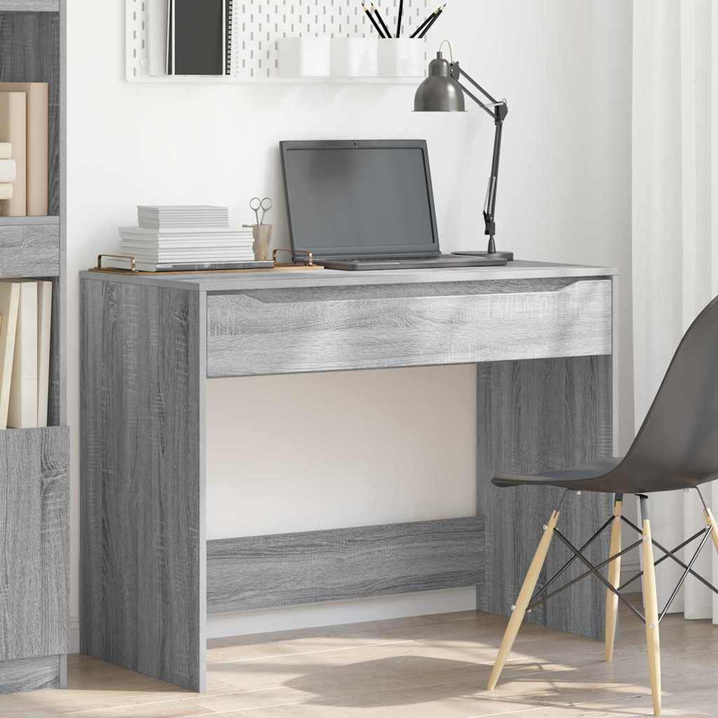 Writing Desk