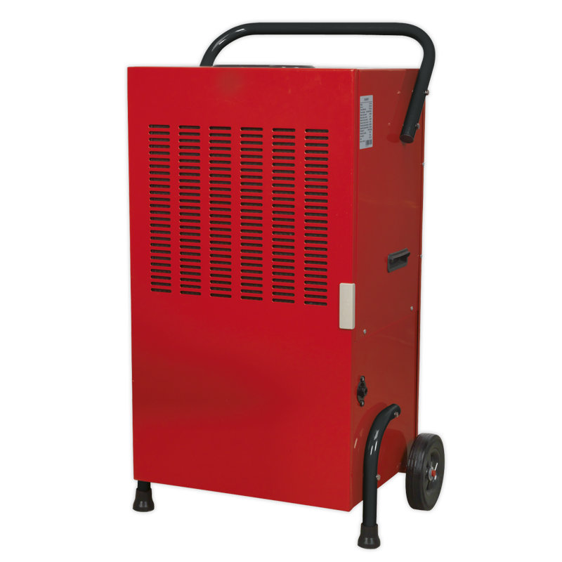 Eirwen Dehumidifier
