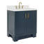31 IN.  Single Bathroom Vanity-472954328-405222159-405222152