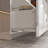Caelah TV Stand for TVs up to 78"-1925918512