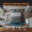 Ventilateur Suncourt®