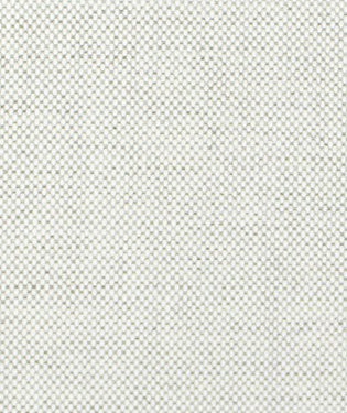 Seascape Fabric, Ivory