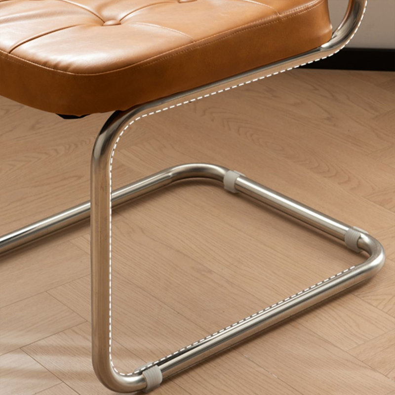 Ensemble de table en bois massif de haute qualité, H 29,52 po x L 62,99 po x l 31,49 po