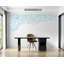 Décalcomanie murale technologie, autocollant mural circuit, décoration murale Tech, décalque de bureau, art mural bureau décoration murale 330DRE-1548487099-1548487093