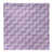 Gris / violet