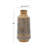 Ceramic Table Vase-323300876