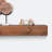 Croll Modern Fireplace Mantel-88149792-88149794