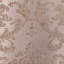 Canapé traditionnel l 90,4 po cerisier foncé / brun clair-728349600