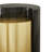 Addington End Table-1490220795