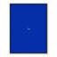 «No stress print» par Leon-129130874-129130815-129130811