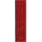 Angeline Indoor Rug-1287079823