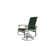 Belle Isle Outdoor Dining Armchair