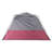 6 Person Tent