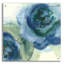 «Wannabe Poppies II» par Chris Paschke-1058249098
