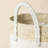 Althoff Rope woven storage basket-807479060-865174056
