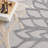 Gean Washable Rug-1626337940