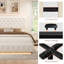 Bed-524742957-524742958-524742959