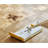 Vadrouille 2 en 1 Joseph Joseph Cleantech