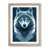 Oak Picture Frame is unavailable