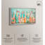 Art Remedy, toile d'art Barcart-111129813-111129802