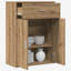 Sideboard-1927535612