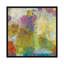 «Floare II» par Sue Jachimiec - Estampe numérique sur toile tendue avec châssis-32561773-72142600-72142605