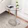 Miesville Side Table