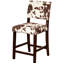 Tabouret de bar et de comptoir Kias-1134953576-1134953581